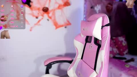 Snapshot of ely_w1 chatting on 31, 10, 2025 ely_w1 online show from 31, 10, 2025