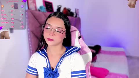 ely_w1 online show from 9, 11, 2025