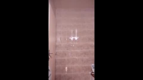 Snapshot of elyakoubiabdallah949 chatting on 8, 1, 2026 ABDCD online show from 8, 1, 2026