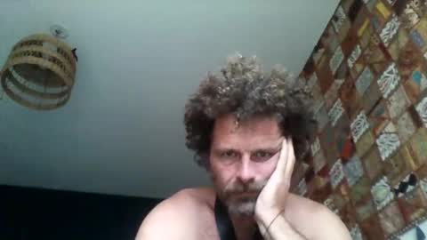 Snapshot of elyjahoye chatting on 14, 9, 2025 elyjahoye online show from 14, 9, 2025