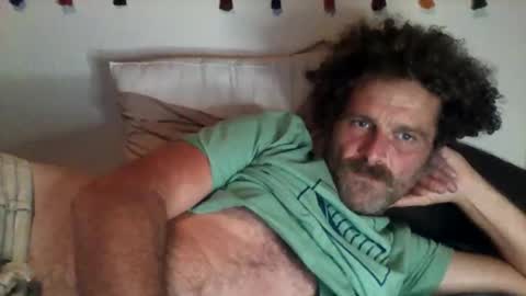 Snapshot of elyjahoye chatting on 5, 10, 2025 elyjahoye online show from 5, 10, 2025