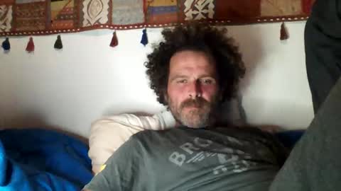 Snapshot of elyjahoye chatting on 11, 10, 2025 elyjahoye online show from 11, 10, 2025