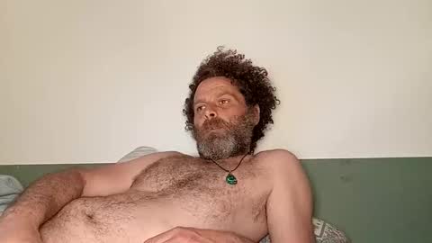 elyjahoye online show from 2, 3, 2026