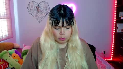 Ely online show from 6, 11, 2025