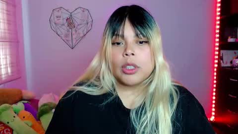 Ely online show from 20, 11, 2025