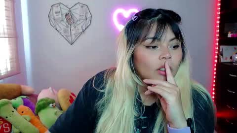 Ely online show from 25, 11, 2025