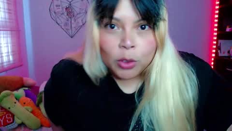 Ely online show from 3, 12, 2025