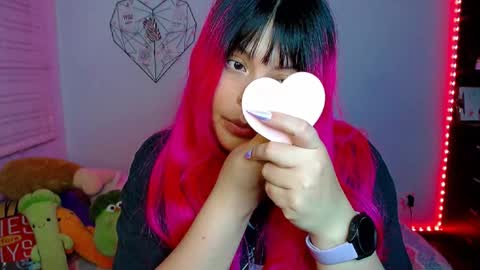 Ely online show from 22, 12, 2025