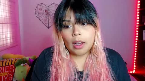 Ely online show from 1, 2, 2026