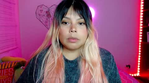 Ely online show from 12, 2, 2026