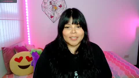Ely online show from 14, 5, 2026
