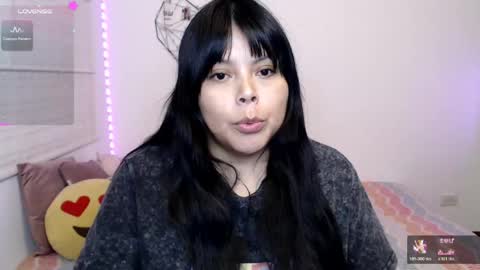 Ely online show from 23, 5, 2026