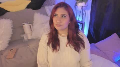 Ross online show from 14, 1, 2026