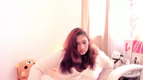 Snapshot of elyross_ chatting on 15, 3, 2026 Ross online show from 15, 3, 2026