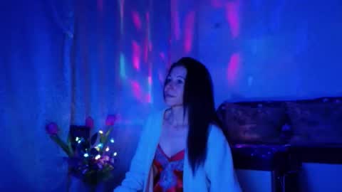 Elisa online show from 15, 1, 2025