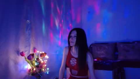 Elisa online show from 18, 1, 2025