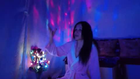 Elisa online show from 19, 1, 2025