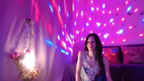 Elisa online show from 21, 3, 2026