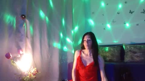 Elisa online show from 1, 5, 2026