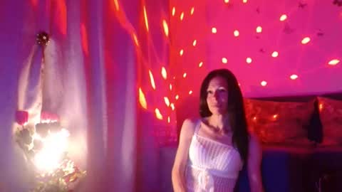 Elisa online show from 18, 6, 2026