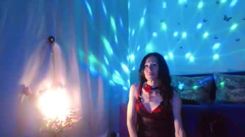Elisa online show from 24, 6, 2026