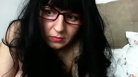 elyseblue online show from 10, 12, 2024