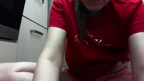 elyseblue online show from 29, 12, 2024