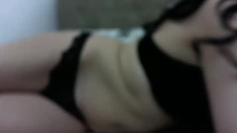 elyseblue online show from 17, 2, 2025