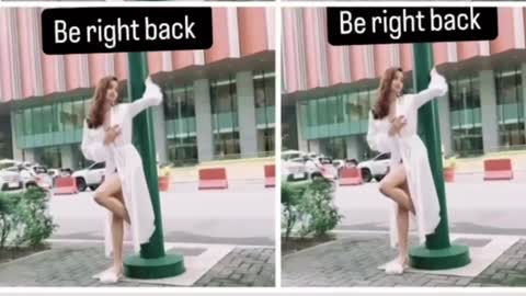 Snapshot of elyshunter chatting on 27, 1, 2025 ElysHunter the girl will hunt you online show from 27, 1, 2025