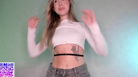 Elysia online show from 29, 9, 2025