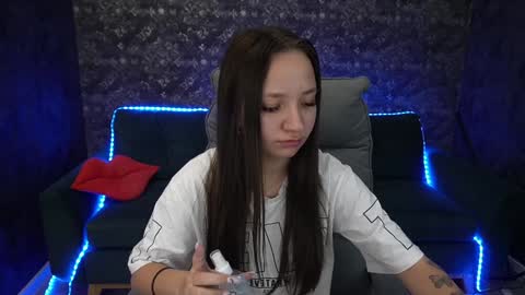 Call me Elis online show from 5, 12, 2024