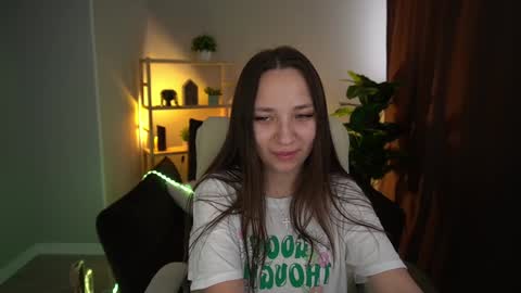 Call me Elis online show from 19, 12, 2024