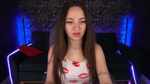 Call me Elis online show from 12, 1, 2025