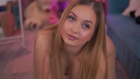 Elyssa online show from 13, 2, 2026