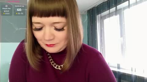 Snapshot of elza1981 chatting on 24, 4, 2026 elza1981 online show from 24, 4, 2026