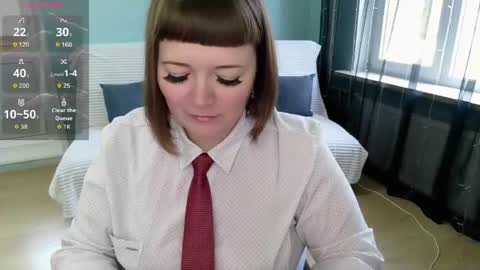 Snapshot of elza1981 chatting on 16, 5, 2026 elza1981 online show from 16, 5, 2026