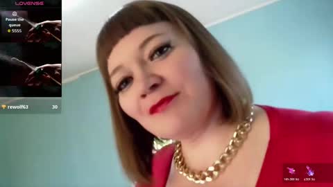 Snapshot of elza1981 chatting on 22, 5, 2026 elza1981 online show from 22, 5, 2026