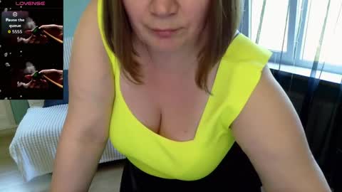 Snapshot of elza1981 chatting on 23, 5, 2026 elza1981 online show from 23, 5, 2026