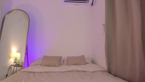 Michelle online show from 8, 1, 2026