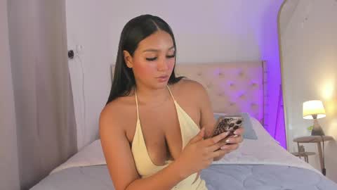 Michelle online show from 1, 5, 2026