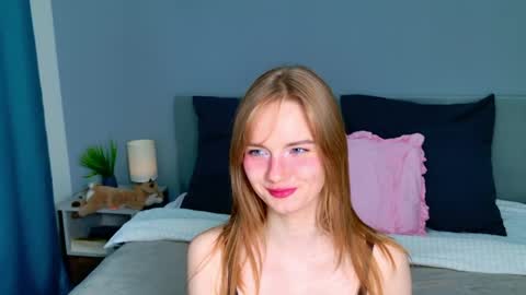 Chloyka online show from 1, 5, 2026