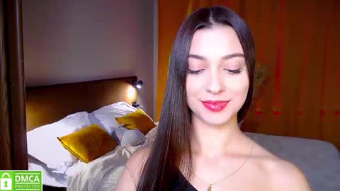 elza_rose online show from 29, 10, 2025