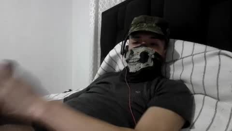 Snapshot of elzarko777 chatting on 13, 3, 2026 elzarko777 online show from 13, 3, 2026