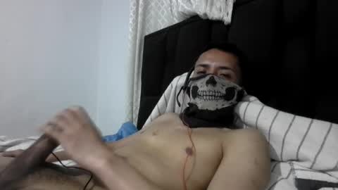 Snapshot of elzarko777 chatting on 16, 5, 2026 elzarko777 online show from 16, 5, 2026
