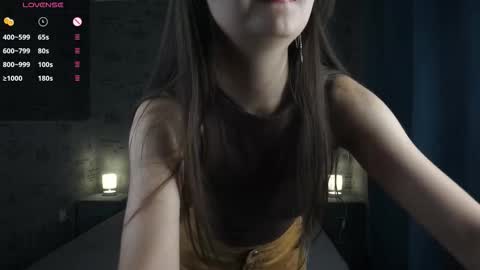  Emily online show from 14, 10, 2025