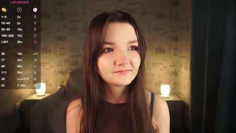  Emily online show from 2, 11, 2025