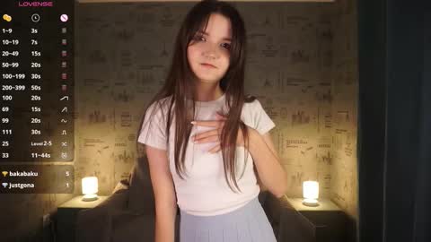  Emily online show from 5, 11, 2025