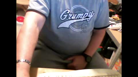 Snapshot of em_77_4 chatting on 5, 7, 2026 Em online show from 5, 7, 2026
