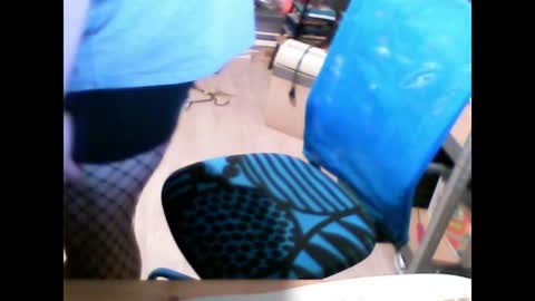 Snapshot of em_77_4 chatting on 5, 7, 2026 Em online show from 5, 7, 2026