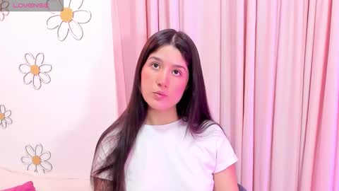 A N D R E A online show from 16, 2, 2026